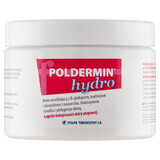 Poldermin Hydro, feuchtigkeitsspendende Creme, 500 ml