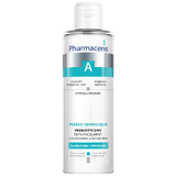 Pharmaceris A Prebio-Sensilique, Prebiotic micellar lotion for extremely sensitive skin, 200 ml