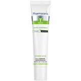 Pharmaceris T Comedo Acne, Creme gegen Mitesser, 40 ml