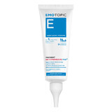 Emotopic E Med+, preparation for dry skin, for adults and children from 1 day of life, dry and atopic skin, 75 ml