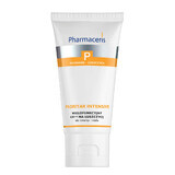 Pharmaceris P Psoritar Intensive, Multifunctional cream for psoriasis for face and body, 50 ml