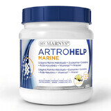 Arthrohelp Meereskollagen-Hydrolysat 10.000 mg, 350 g, Marnys