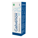 Galvenox gel, 100 g