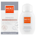 Merz Spezial Dragees, 60 Tabletten, Merz Pharmaceuticals