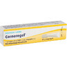 Corneregel Augengel 10 g, Bausch&Lomb