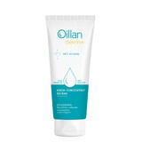 Oillan Derm+ Handkonzentrat Creme, 75 ml