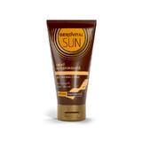 Crema autobronzanta Gerovital Sun, 150ml, Farmec