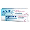 Salbe gegen Windeldermatitis Bepanthen, 30 g, Bayer