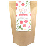 OtoLandia OTO Tomatenchips, Brötchen, 80 g