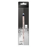 Inter-Vion Auri Chad, eyeshadow brush, 444208