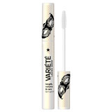 Eveline Cosmetics Variete, base de mascara renforçante, 10 ml