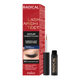 Farmona Radical Lash Architect, verdichtendes Serum zur Stimulation des Wimpernwachstums, 5 ml