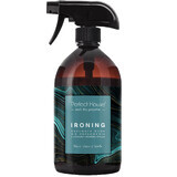 Perfect House Ironing, parfümiertes Bügelwasser, 500 ml