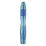 Catrice Glam&amp;Doll False Lashes Waterproof Mascara, effet faux cils, waterproof, 010 Black, 10 ml