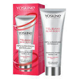 Yoskine Tsubaki Slim Body Hifu Ultrasunete, tratament anti-celulită pentru corp, 200 ml