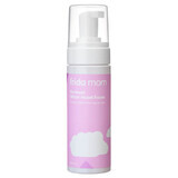 Frida Mom, beruhigender Schaum nach der Geburt, 150 ml