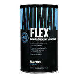 Universal Animal Flex, 44 sachets