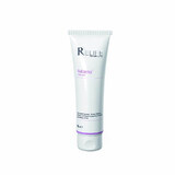 Crema protectoare pentru bebelusi Relizema, 100 ml, Relife