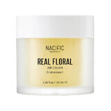 Crema Real Floral Calendula, 100 ml, Nacific