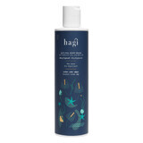 Hagi Ahoj Kapitan, gel natural de spălare pentru bărbați, 300 ml