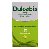 Dulcobis