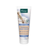 Kneipp Cottony Smooth Cotton, Handcreme, 75 ml