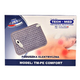 Tech-Med TM-PE Comfort, electric pillow