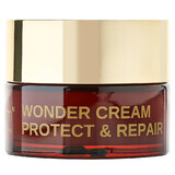 Swederm Wonder Cream, Multitasking-Gesichtscreme, reife Haut, 50 ml