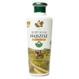 Herbaria Banfi Bojtorjan Hajszesz, Kopfhauteinreibung, Klettenextrakt, 250 ml