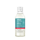 Tolpa dermo face sebio+, Tonikum, 2 Säuren, 200 ml