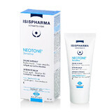 Isispharma Neotone Intensiv-Spülung Sensitiv, 30 ml