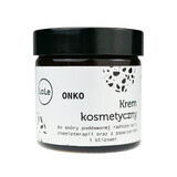 La-Le ONKO, cosmetic cream after chemotherapy and radiotherapy, 60 ml