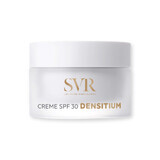 SVR Densitium, crème anti-rides, SPF 30, 50 ml