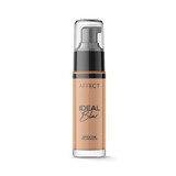 Affect Beauty Ideal Blur, egaliserende foundation, nr. 4N, 30 ml