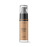 Affect Beauty Ideal Blur, egaliserende foundation, nr. 5N, 30 ml