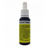 Digestometab Optim 8, 30 ml, Imprint Invent