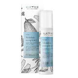 Alkmie Hydro Moisture Symphony, lang anhaltende feuchtigkeitsspendende Gesichtscreme, 50 ml