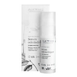 Alkmie Soft-Touch Skin, Verjüngungsserum mit Azeloglycin, 30 ml