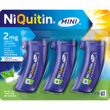 Niquitin