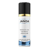 Janda Hyalusferic, Faltenfüller, 50 ml