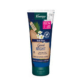 Kneipp Gute Nacht, Duschgel, Zirbelkiefer und Amyris, 200 ml