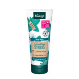 Kneipp Goodbye Stress, Duschgel, Rosmarin und Minze, 200 ml