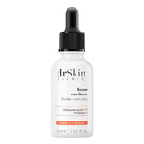 DrSkin Clinic, booster facial, hydratant, 30 ml