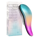 Sister Young, hair brush, Sisi Pure, 1 pc