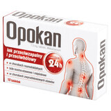 Opokan