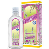 Aromatol, flüssig, 100 ml