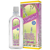 Aromatol, flüssig, 150 ml