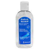 Pedicul Hermal, Flüssigkeit gegen Kopfläuse, 100 ml