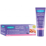 Lansinoh, Lanolin HPA, 40 ml