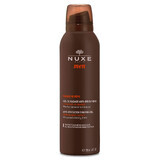 Nuxe Men, shaving gel, 150 ml